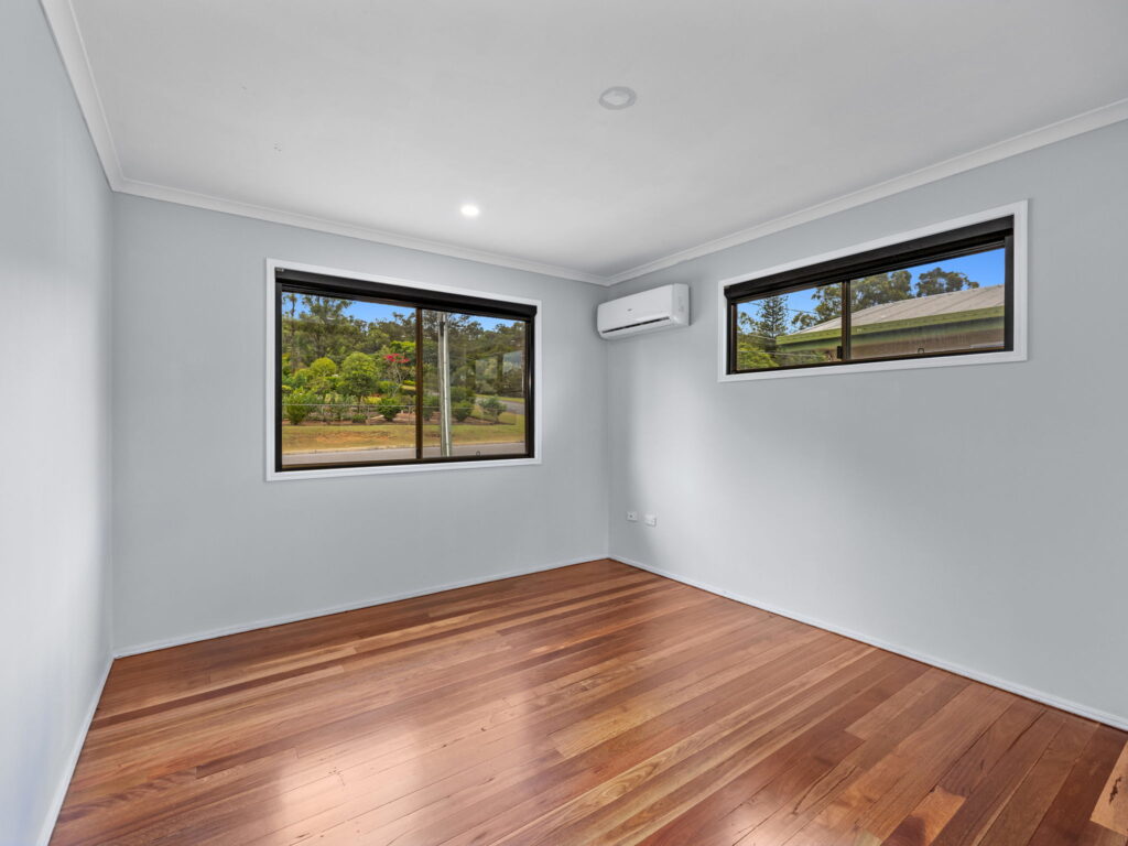 66 High Street, Blackstone QLD 4304