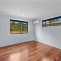 66 High Street, Blackstone, QLD 4304