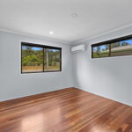 66 High Street, Blackstone QLD 4304