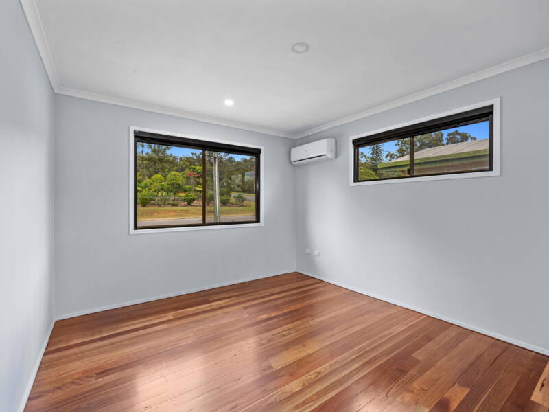66 High Street, Blackstone, QLD 4304
