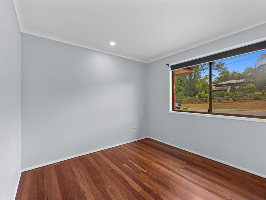 66 High Street, Blackstone QLD 4304