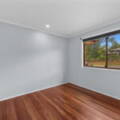 66 High Street, Blackstone, QLD 4304