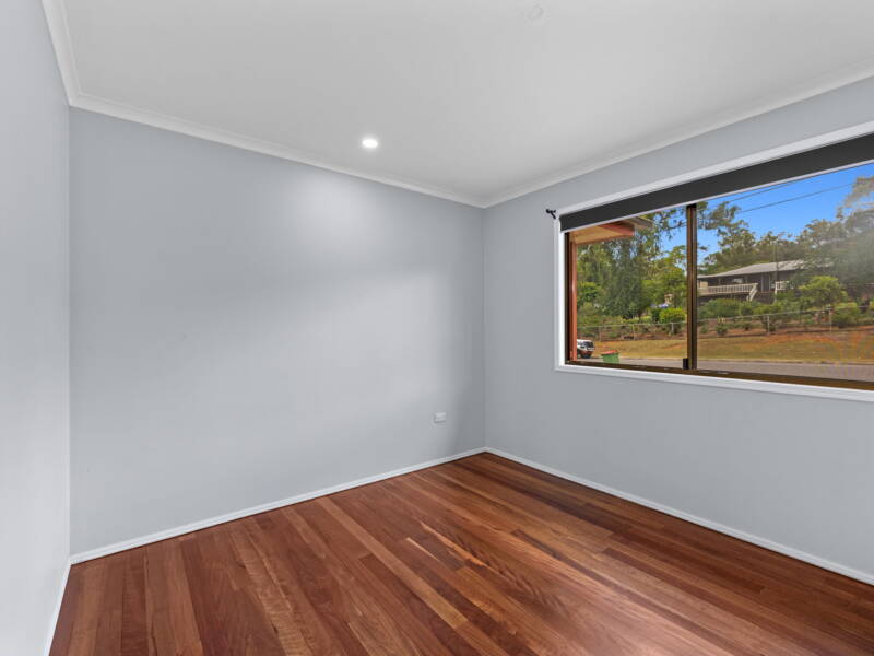 66 High Street, Blackstone, QLD 4304