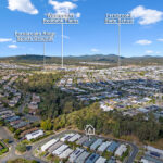 36 Walter Williams Crescent, Redbank Plains QLD 4301
