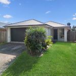 36 Walter Williams Crescent, Redbank Plains QLD 4301