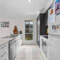 36 Walter Williams Crescent, Redbank Plains, QLD 4301