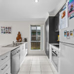 36 Walter Williams Crescent, Redbank Plains QLD 4301