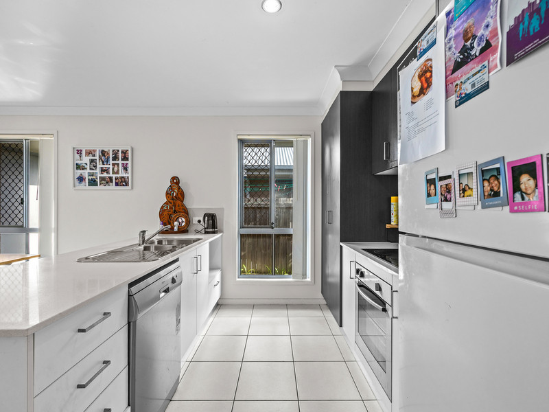 36 Walter Williams Crescent, Redbank Plains, QLD 4301