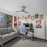 36 Walter Williams Crescent, Redbank Plains QLD 4301