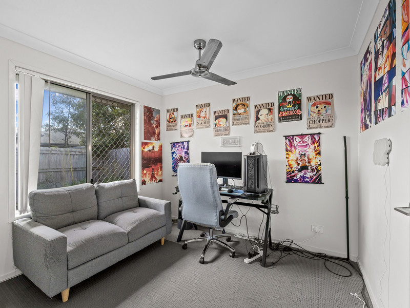 36 Walter Williams Crescent, Redbank Plains, QLD 4301