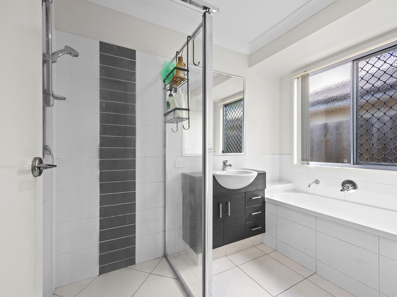 36 Walter Williams Crescent, Redbank Plains, QLD 4301