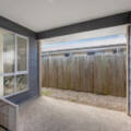 36 Walter Williams Crescent, Redbank Plains, QLD 4301