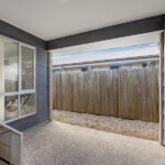 36 Walter Williams Crescent, Redbank Plains QLD 4301