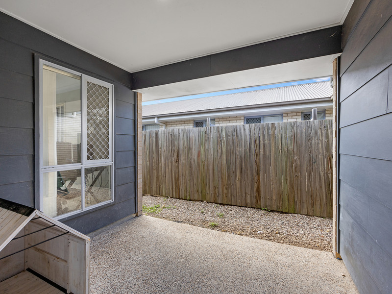36 Walter Williams Crescent, Redbank Plains, QLD 4301