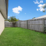 36 Walter Williams Crescent, Redbank Plains QLD 4301