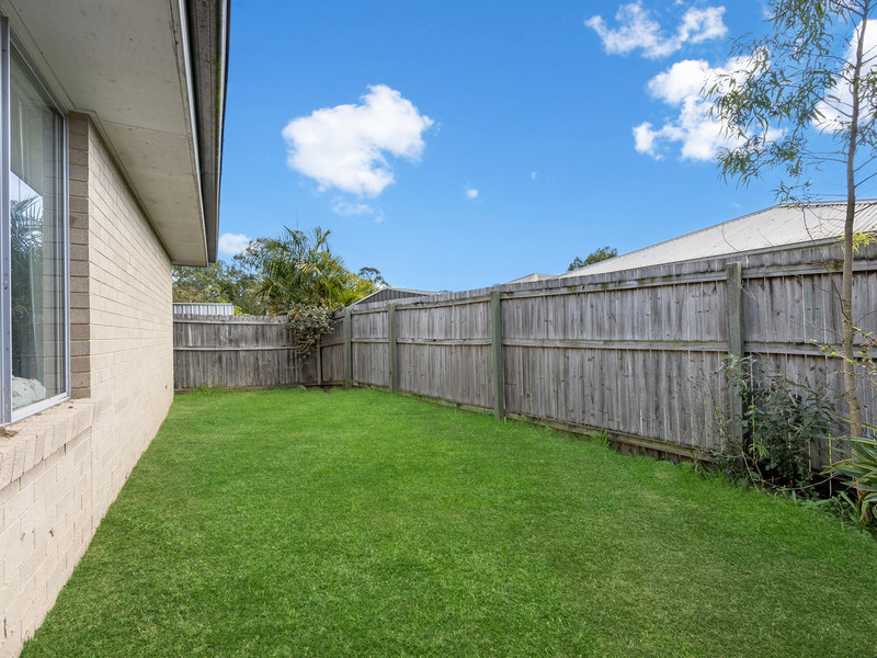 36 Walter Williams Crescent, Redbank Plains, QLD 4301