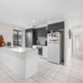 36 Walter Williams Crescent, Redbank Plains, QLD 4301