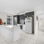 36 Walter Williams Crescent, Redbank Plains QLD 4301