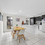 36 Walter Williams Crescent, Redbank Plains QLD 4301