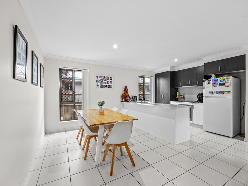 36 Walter Williams Crescent, Redbank Plains, QLD 4301