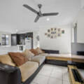 36 Walter Williams Crescent, Redbank Plains, QLD 4301