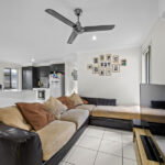 36 Walter Williams Crescent, Redbank Plains QLD 4301
