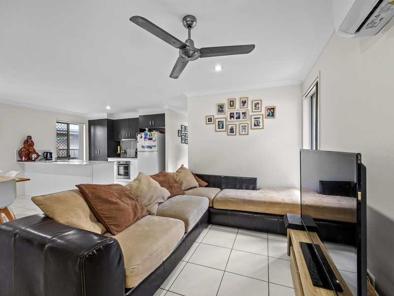 36 Walter Williams Crescent, Redbank Plains, QLD 4301