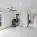36 Walter Williams Crescent, Redbank Plains, QLD 4301