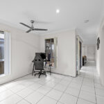 36 Walter Williams Crescent, Redbank Plains QLD 4301