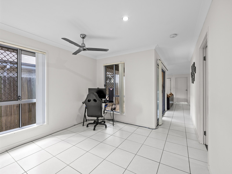 36 Walter Williams Crescent, Redbank Plains, QLD 4301