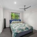36 Walter Williams Crescent, Redbank Plains, QLD 4301
