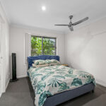 36 Walter Williams Crescent, Redbank Plains QLD 4301