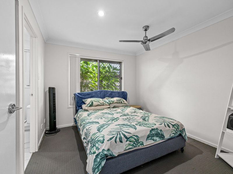 36 Walter Williams Crescent, Redbank Plains, QLD 4301
