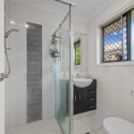 36 Walter Williams Crescent, Redbank Plains QLD 4301