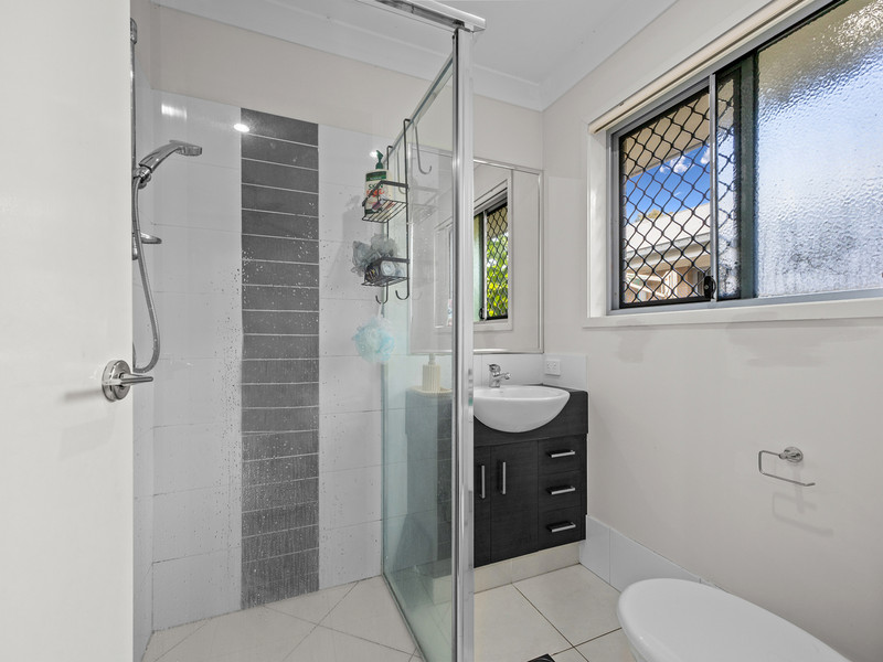 36 Walter Williams Crescent, Redbank Plains, QLD 4301