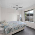36 Walter Williams Crescent, Redbank Plains, QLD 4301