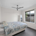 36 Walter Williams Crescent, Redbank Plains QLD 4301