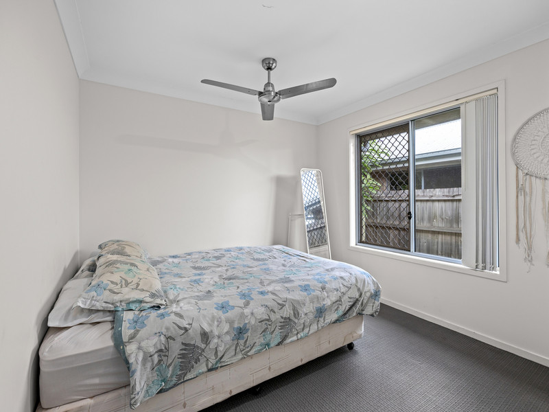 36 Walter Williams Crescent, Redbank Plains, QLD 4301