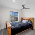 36 Walter Williams Crescent, Redbank Plains, QLD 4301