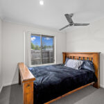 36 Walter Williams Crescent, Redbank Plains QLD 4301