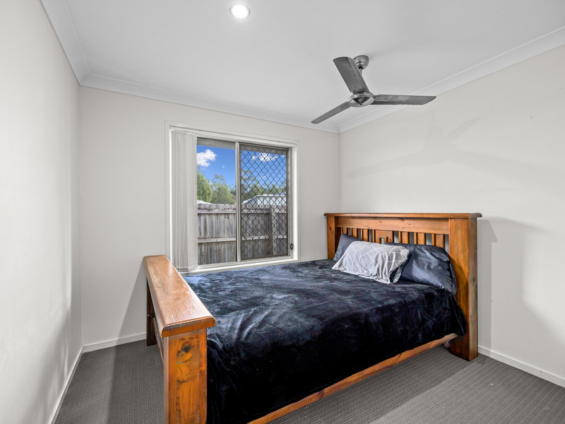 36 Walter Williams Crescent, Redbank Plains, QLD 4301