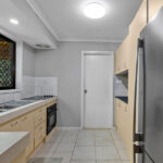 11 Josey Street, Redbank Plains QLD 4301