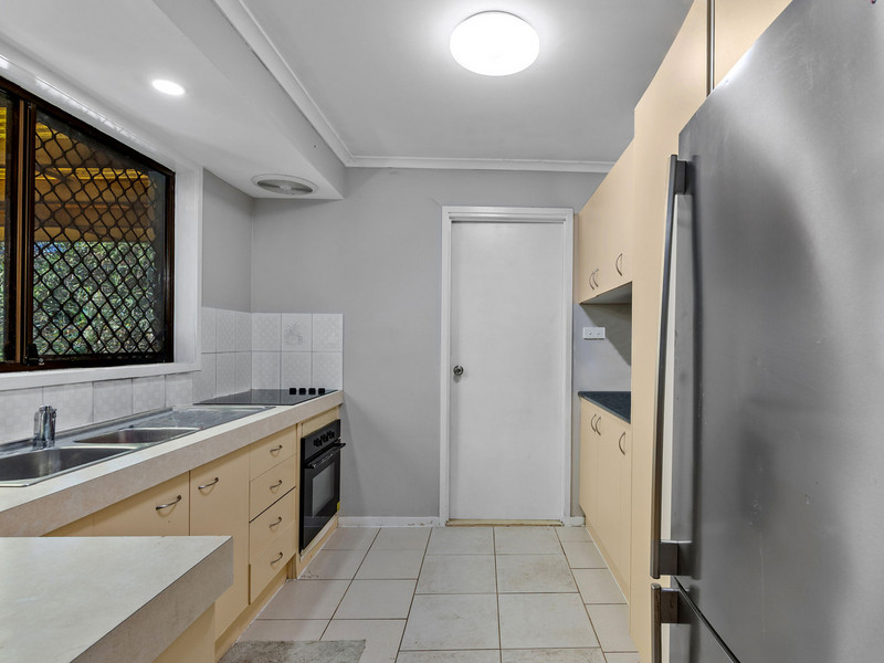 11 Josey Street, Redbank Plains, QLD 4301