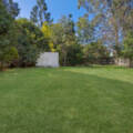 11 Josey Street, Redbank Plains, QLD 4301