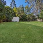 11 Josey Street, Redbank Plains QLD 4301
