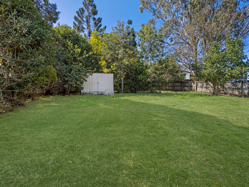 11 Josey Street, Redbank Plains, QLD 4301