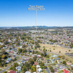 11 Josey Street, Redbank Plains QLD 4301