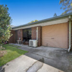 House-Redbank Plains-QLD-IRE5017982