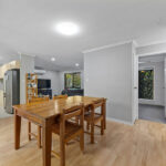 11 Josey Street, Redbank Plains QLD 4301