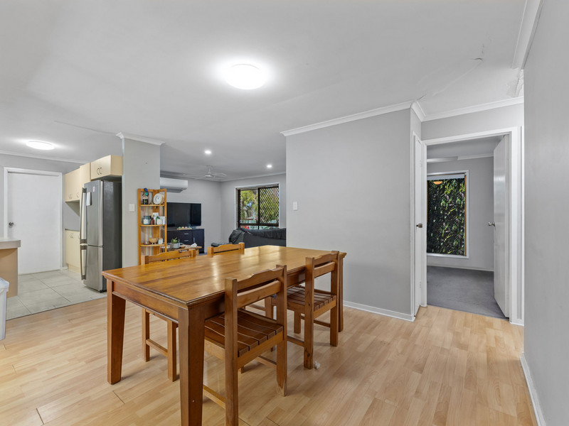 11 Josey Street, Redbank Plains, QLD 4301